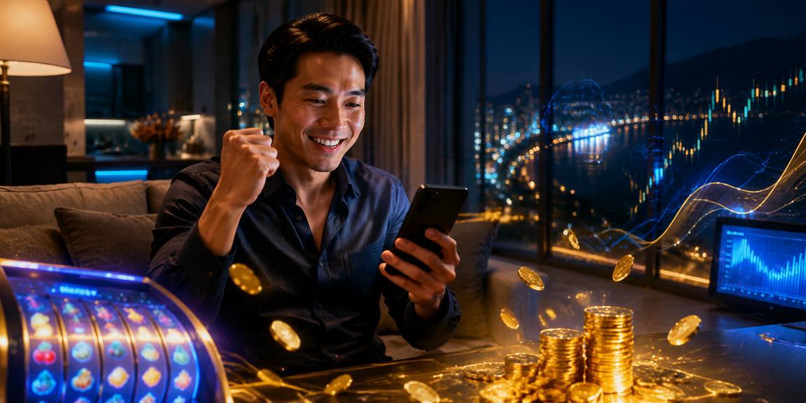 39bet13 mobile gaming