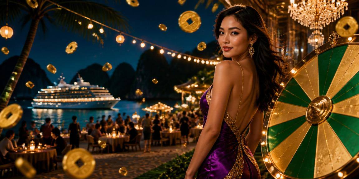 39bet13 Ưu đãi thể thao