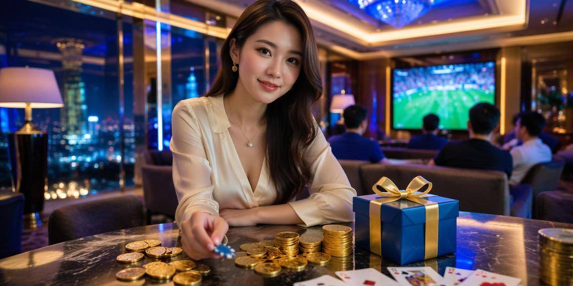39bet13 Thể thao