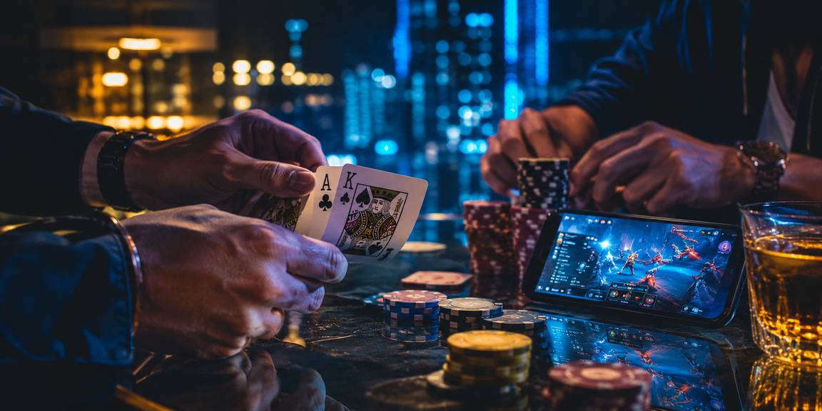 39bet13 mobile