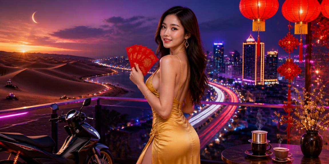39bet13 desktop