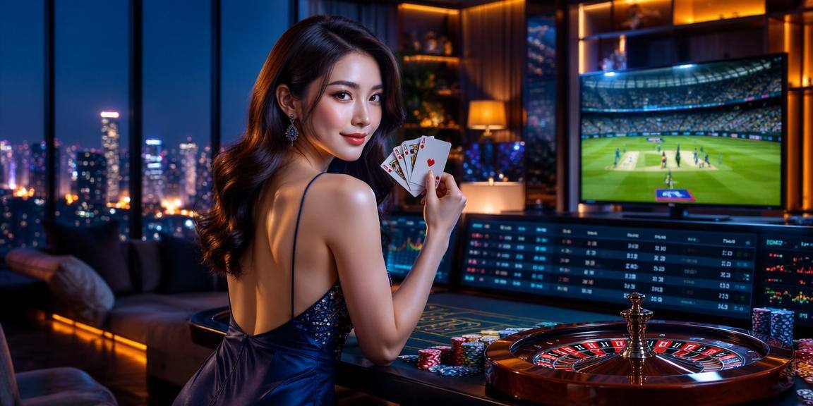 39bet13 Những điều bạn cần biết trước khi bắt đầu
