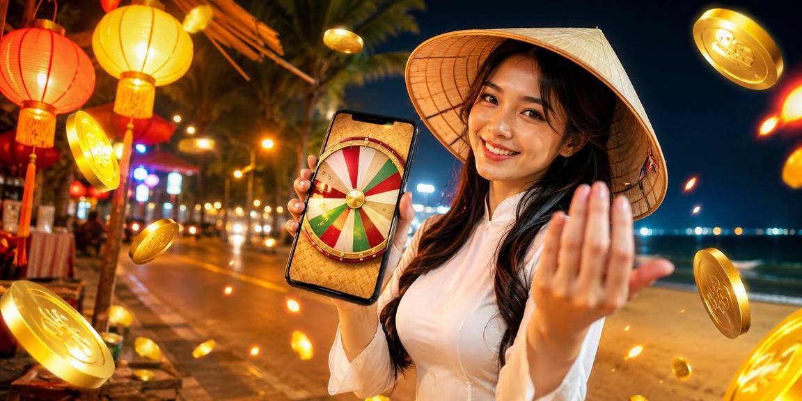 39bet13 Live Baccarat Viet – Bàn chờ trên mọi thiết bị của bạn