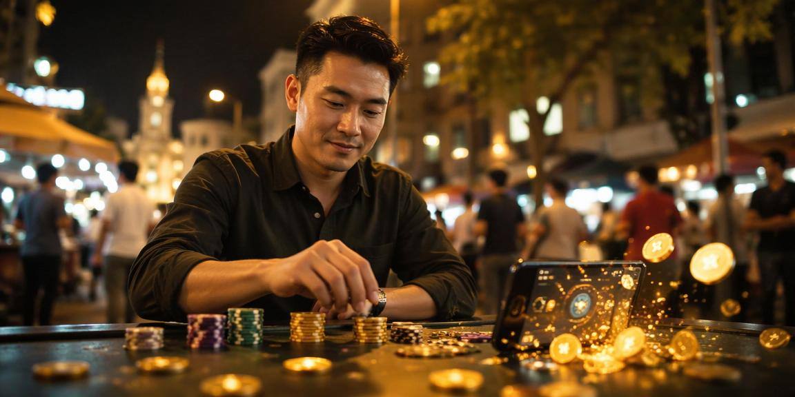 39bet13 Điều khoản sử dụng dịch vụ tại 39bet13
