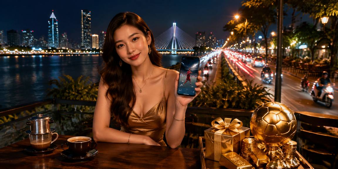39bet13 Song Bac Turbo – Trải nghiệm bàn chơi nhanh trên 39bet13